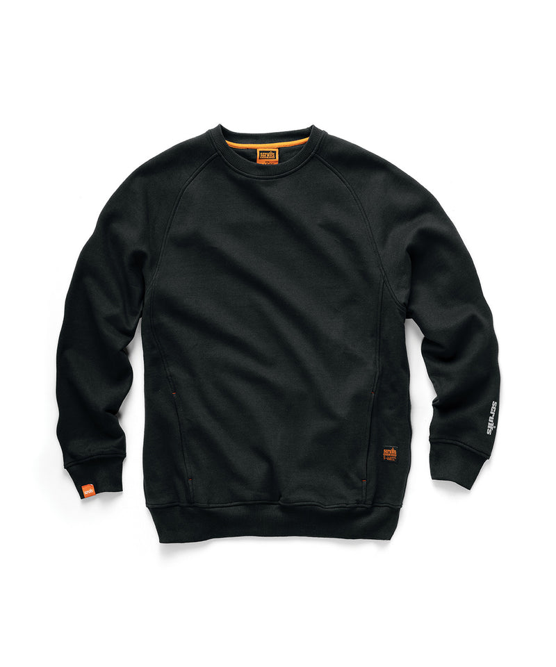 Scruffs Eco Worker Sweatshirt