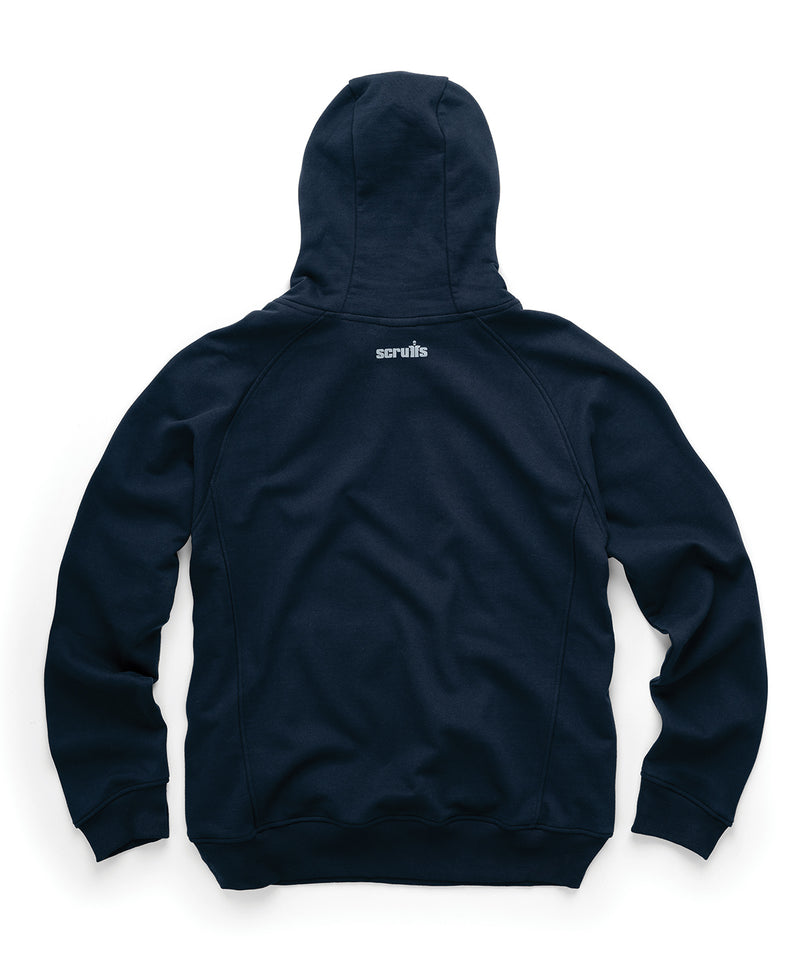 Scruffs Eco Worker Hoodie