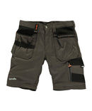 Scruffs Trade Shorts