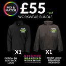 £55 Bundle