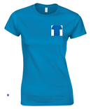 Women's Tshirt