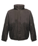 REGATTA DOVER JACKET - SINGLE ITEM