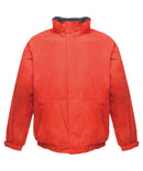 REGATTA DOVER JACKET - SINGLE ITEM