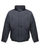 REGATTA DOVER JACKET - SINGLE ITEM