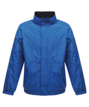 REGATTA DOVER JACKET - SINGLE ITEM