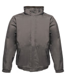 REGATTA DOVER JACKET - SINGLE ITEM