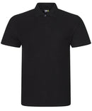 POLO SHIRT - SINGLE ITEM