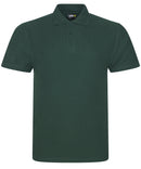 POLO SHIRT - SINGLE ITEM
