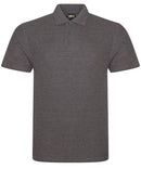 POLO SHIRT - SINGLE ITEM