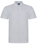 POLO SHIRT - SINGLE ITEM