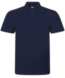 POLO SHIRT - SINGLE ITEM