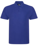 POLO SHIRT - SINGLE ITEM