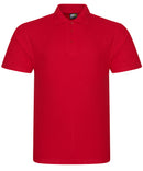 POLO SHIRT - SINGLE ITEM