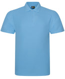 POLO SHIRT - SINGLE ITEM