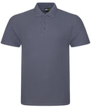 POLO SHIRT - SINGLE ITEM