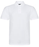 POLO SHIRT - SINGLE ITEM