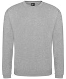 SWEATSHIRT - SINGLE ITEM