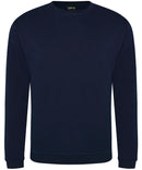 SWEATSHIRT - SINGLE ITEM