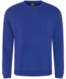 SWEATSHIRT - SINGLE ITEM