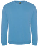 SWEATSHIRT - SINGLE ITEM