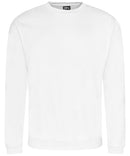 SWEATSHIRT - SINGLE ITEM