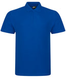 POLO SHIRT - SINGLE ITEM