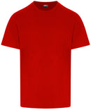 T - SHIRT - SINGLE ITEM