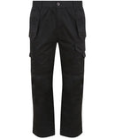 PRO WORK TROUSERS - SINGLE ITEM