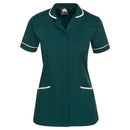 HEALTHCARE TUNIC - SINGLE ITEM