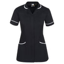 HEALTHCARE TUNIC - SINGLE ITEM