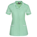 HEALTHCARE TUNIC - SINGLE ITEM