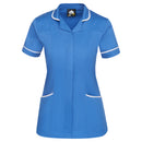 HEALTHCARE TUNIC - SINGLE ITEM