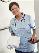 HEALTHCARE TUNIC - SINGLE ITEM