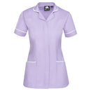 HEALTHCARE TUNIC - SINGLE ITEM