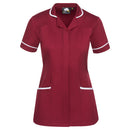 HEALTHCARE TUNIC - SINGLE ITEM