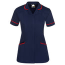 HEALTHCARE TUNIC - SINGLE ITEM