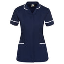 HEALTHCARE TUNIC - SINGLE ITEM