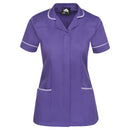 HEALTHCARE TUNIC - SINGLE ITEM