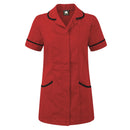 HEALTHCARE TUNIC - SINGLE ITEM