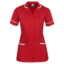 HEALTHCARE TUNIC - SINGLE ITEM