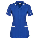 HEALTHCARE TUNIC - SINGLE ITEM