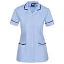 HEALTHCARE TUNIC - SINGLE ITEM
