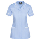 HEALTHCARE TUNIC - SINGLE ITEM