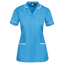 HEALTHCARE TUNIC - SINGLE ITEM