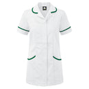 HEALTHCARE TUNIC - SINGLE ITEM