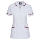 HEALTHCARE TUNIC - SINGLE ITEM