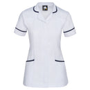 HEALTHCARE TUNIC - SINGLE ITEM
