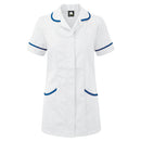 HEALTHCARE TUNIC - SINGLE ITEM