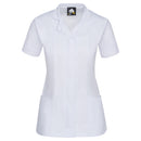 HEALTHCARE TUNIC - SINGLE ITEM
