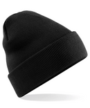 BEANIE - SINGLE ITEM